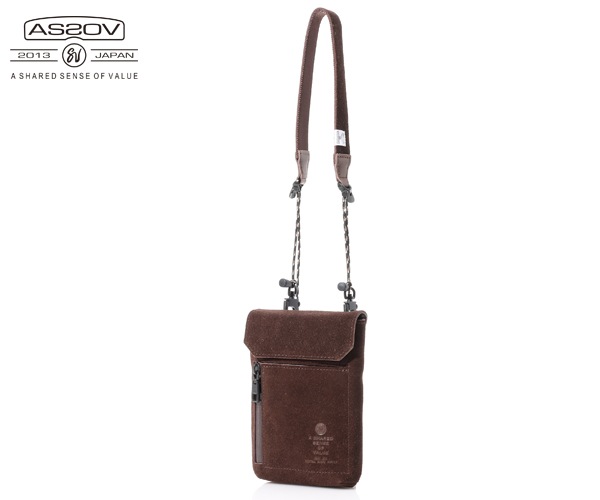 �����٤�Υ٥�ƥ��ա�AS2OV ���å��� �����������ץ롼�ե������� �ߥ˥��������Хå� �ʥ��顼�����祳�� 091758
