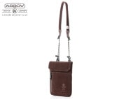 ٤Υ٥ƥաAS2OV å ץ롼ե ߥ˥Хå ʥ顼祳 091758