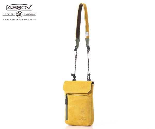 �����٤�Υ٥�ƥ��ա�AS2OV ���å��� �����������ץ롼�ե������� �ߥ˥��������Хå� �ʥ��顼���ޥ������ɡ� 091758