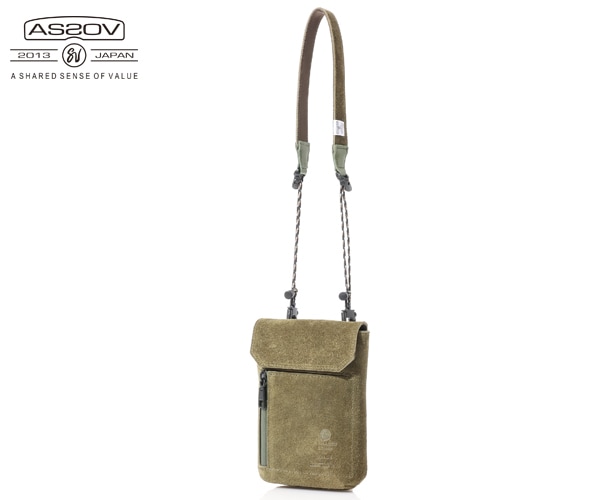�����٤�Υ٥�ƥ��ա�AS2OV ���å��� �����������ץ롼�ե������� �ߥ˥��������Хå� �ʥ��顼���������� 091758
