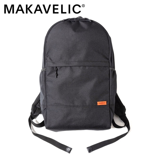 選べるノベルティ付】 MAKAVELIC マキャベリック CHASE Re:ROOT