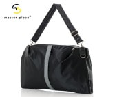 �����٤�Υ٥�ƥ��ա� master-piece �ޥ������ԡ��� �ץ��ƥ����� ���������Хå� L �ʥ��顼���֥�å��� 03141