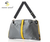 �����٤�Υ٥�ƥ��ա� master-piece �ޥ������ԡ��� �ץ��ƥ����� ���������Хå� L �ʥ��顼�����졼�� 03141