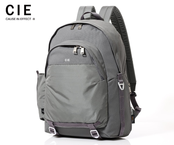 ٤Υ٥ƥա CIE  ץ饤 ǥѥå ʥ顼졼 035001