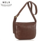 �����٤�Υ٥�ƥ��ա� NELD �ͥ�� �ۡ��� ���������Хå� M �ʥ��顼�����祳�� FN629