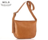 �����٤�Υ٥�ƥ��ա� NELD �ͥ�� �ۡ��� ���������Хå� L �ʥ��顼��������� FN630