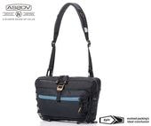 �����٤�Υ٥�ƥ��ա� AS2OV ���å��� EPIC SERIES �����å��� �ʥ��顼���֥�å��� 602402