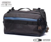 �����٤�Υ٥�ƥ��ա� AS2OV ���å��� EPIC SERIES �����ɥݡ��� �ʥ��顼���֥�å��� 602403