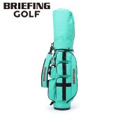 ٤Υ٥ƥա ֥꡼ե BRIEFING /ǥХå CR-6 #02 HOL ʥ顼ߥȥ֥롼 BRG243D29