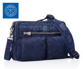٤Υ٥ƥա ݡ饷å ѡʥ Хå M ʥ顼֥롼 PORTER CLASSIC 015-193