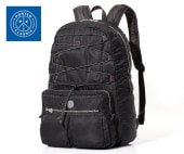 �����٤�Υ٥�ƥ��ա� �ݡ��������饷�å� �����ѡ��ʥ����� �ǥ��ѥå� �ʥ��顼���֥�å��� PORTER CLASSIC 015-264