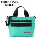 ٤Υ٥ƥա ֥꡼ե BRIEFING ȥȡ CART TOTE HOL ʥ顼ߥȥ֥롼 BRG243T34