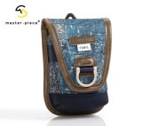 ٤Υ٥ƥաmaster-piece ޥԡ FDMTL x master-piece GOLF ץܥå ʥ顼ͥӡ 02634-fd2