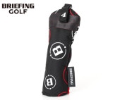 ٤Υ٥ƥա ֥꡼ե BRIEFING 桼ƥƥС UTILITY COVER ALL OVER EMB B ʥ顼֥å BRG243G37