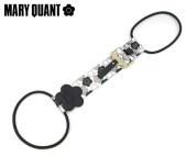 �ޥ꡼������ MARY QUANT �Хå��Ȥ��٥�� �ʥ��顼���֥�å��� GW-M101