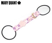 �ޥ꡼������ MARY QUANT �Хå��Ȥ��٥�� �ʥ��顼���ԥ󥯡� GW-M101