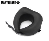 ޥ꡼ MARY QUANT ȿȯͥåԥ ʥ顼֥å GW-M301