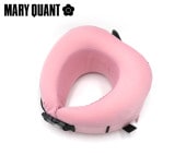 ޥ꡼ MARY QUANT ȿȯͥåԥ ʥ顼ԥ󥯡 GW-M301