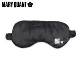 ޥ꡼ MARY QUANT 륯ޥ ʥ顼֥å GW-M302