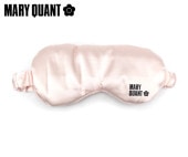 ޥ꡼ MARY QUANT 륯ޥ ʥ顼ԥ󥯡 GW-M302