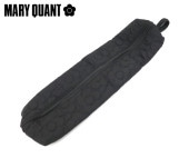 ޥ꡼ MARY QUANT إ󥱡 ʥ顼֥å GW-M501