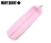 ޥ꡼ MARY QUANT إ󥱡 ʥ顼ԥ󥯡 GW-M501