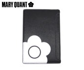 ޥ꡼ MARY QUANT ѥݡȥ ʥ顼֥å GW-M502