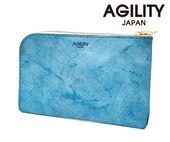 ٤Υ٥ƥա AGILITY ƥ  ܥ䡼 륤ȥ٥륦å ʥ顼 1600