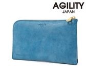 �����٤�Υ٥�ƥ��ա� AGILITY ������ƥ� ������ �ܥ䡼���� �����륤����ȥ�٥륦����å� �ʥ��顼�������������� 1600