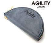 AGILITY ƥ  ɥ դ ʥ顼ͥӡ 1602