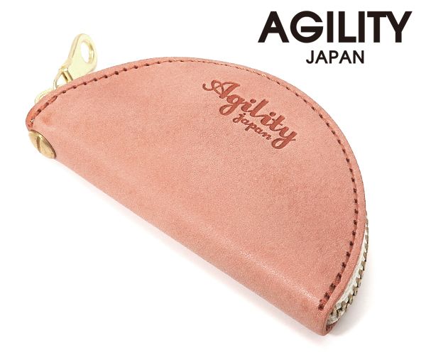 AGILITY ������ƥ� ������ �ɥ��� �����������դ��������� �ʥ��顼����󥬡� 1602