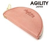 AGILITY ƥ  ɥ դ ʥ顼󥬡 1602