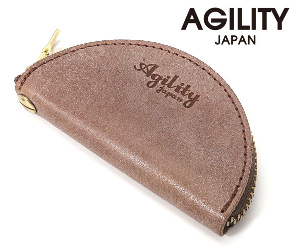 AGILITY ������ƥ� ������ �ɥ��� �����������դ��������� �ʥ��顼���֥饦��� 1602