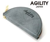 AGILITY ƥ  ɥ դ ʥ顼꡼ 1602