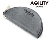 AGILITY ƥ  ɥ դ ʥ顼֥å 1602