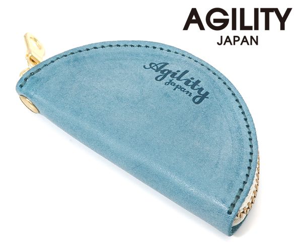 AGILITY ������ƥ� ������ �ɥ��� �����������դ��������� �ʥ��顼�������������� 1602