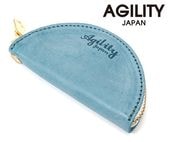 AGILITY ƥ  ɥ դ ʥ顼 1602