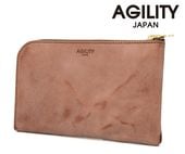 �����٤�Υ٥�ƥ��ա� AGILITY ������ƥ� ������ ���ޥե���å� �ʥ��顼���֥饦��� 1640