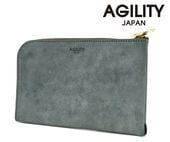 �����٤�Υ٥�ƥ��ա� AGILITY ������ƥ� ������ ���ޥե���å� �ʥ��顼�����꡼��� 1640