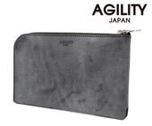 �����٤�Υ٥�ƥ��ա� AGILITY ������ƥ� ������ ���ޥե���å� �ʥ��顼���֥�å�/SV�� 1640