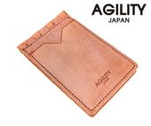 ٤Υ٥ƥա AGILITY ƥ  ӥII Хե饤ѥ ʥ顼֥饦 0226