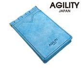 ٤Υ٥ƥա AGILITY ƥ  ӥII Хե饤ѥ ʥ顼 0226