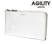 ٤Υ٥ƥա AGILITY ƥ 롼 ˥ Ĺ ʥ顼С 0343