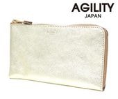 ٤Υ٥ƥա AGILITY ƥ 롼 ˥ Ĺ ʥ顼ɡ 0343