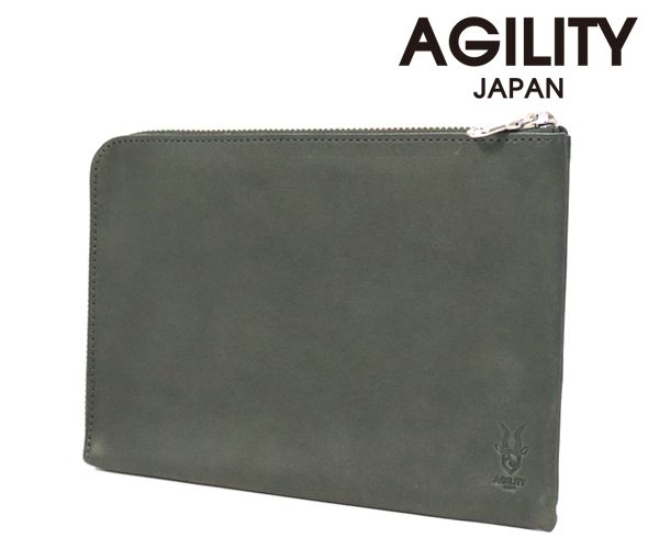 �����٤�Υ٥�ƥ��ա� AGILITY ������ƥ� TATSUNO�������å��� ���饹 �ߥ˥���å��Хå� �ʥ��顼�����꡼��� 1647