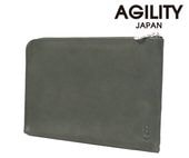 ٤Υ٥ƥա AGILITY ƥ TATSUNOå 饹 ߥ˥åХå ʥ顼꡼ 1647