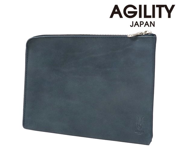�����٤�Υ٥�ƥ��ա� AGILITY ������ƥ� TATSUNO�������å��� ���饹 �ߥ˥���å��Хå� �ʥ��顼���ͥ��ӡ��� 1647