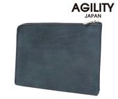 ٤Υ٥ƥա AGILITY ƥ TATSUNOå 饹 ߥ˥åХå ʥ顼ͥӡ 1647