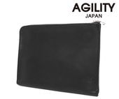 ٤Υ٥ƥա AGILITY ƥ TATSUNOå 饹 ߥ˥åХå ʥ顼֥å 1647