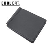٤Υ٥ƥաcelato 顼 դ ޤޥ͡å 륭åȹ ץ֥쥶ʥ顼֥åPSB-048
